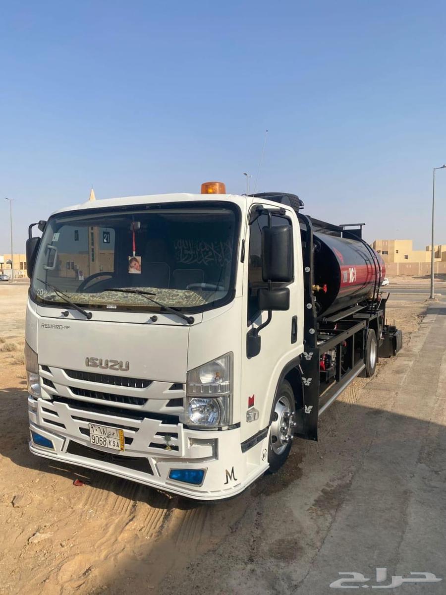 Asphalt works, Amesi, and Warsi to Rush the Shredded and Planned Asphalt64240625195779113