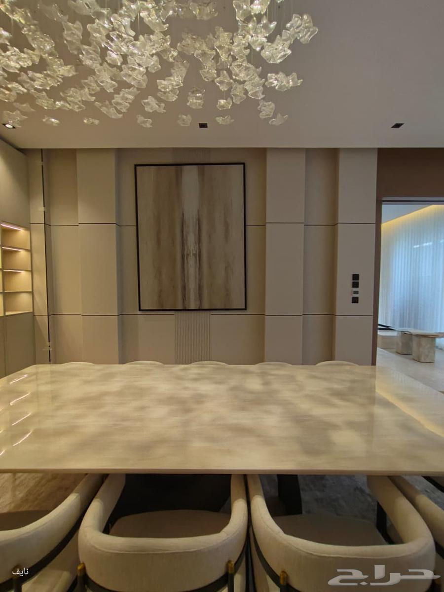 معلم ديكورات داخليه64241148653315111