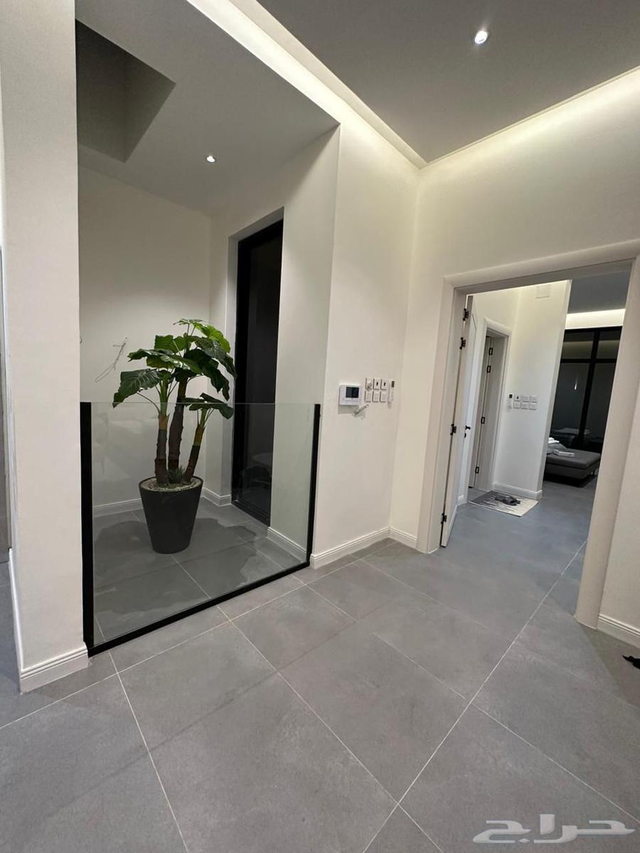 للبيع شاليه فندقي بحي النقيب64240450806530114