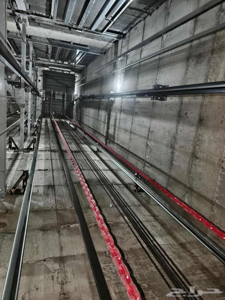 Electrical Elevator Engineers and Technicians64240298596483110