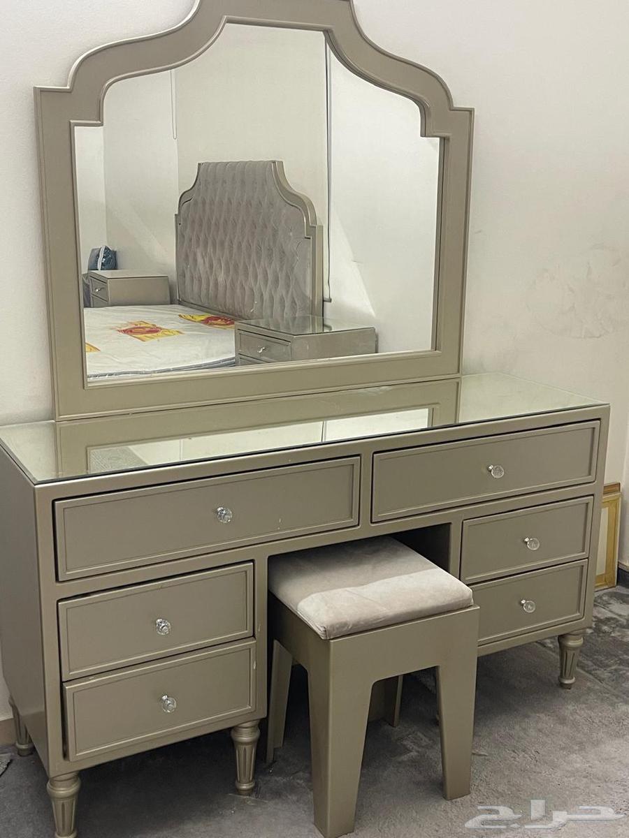 دينا نقل اثاث داخل وخارج الرياض64241148499330113