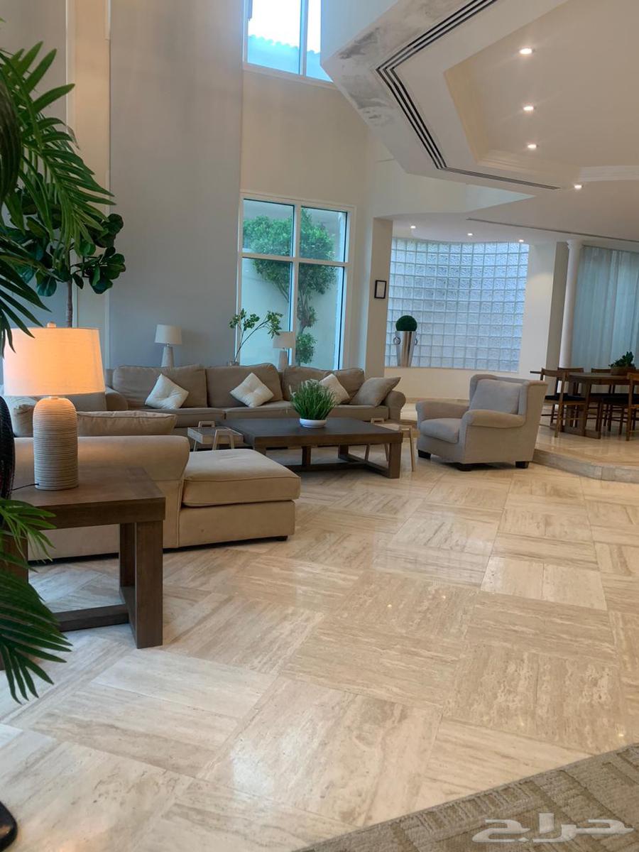 فلل وشاليهات درة العروس64240137812611113