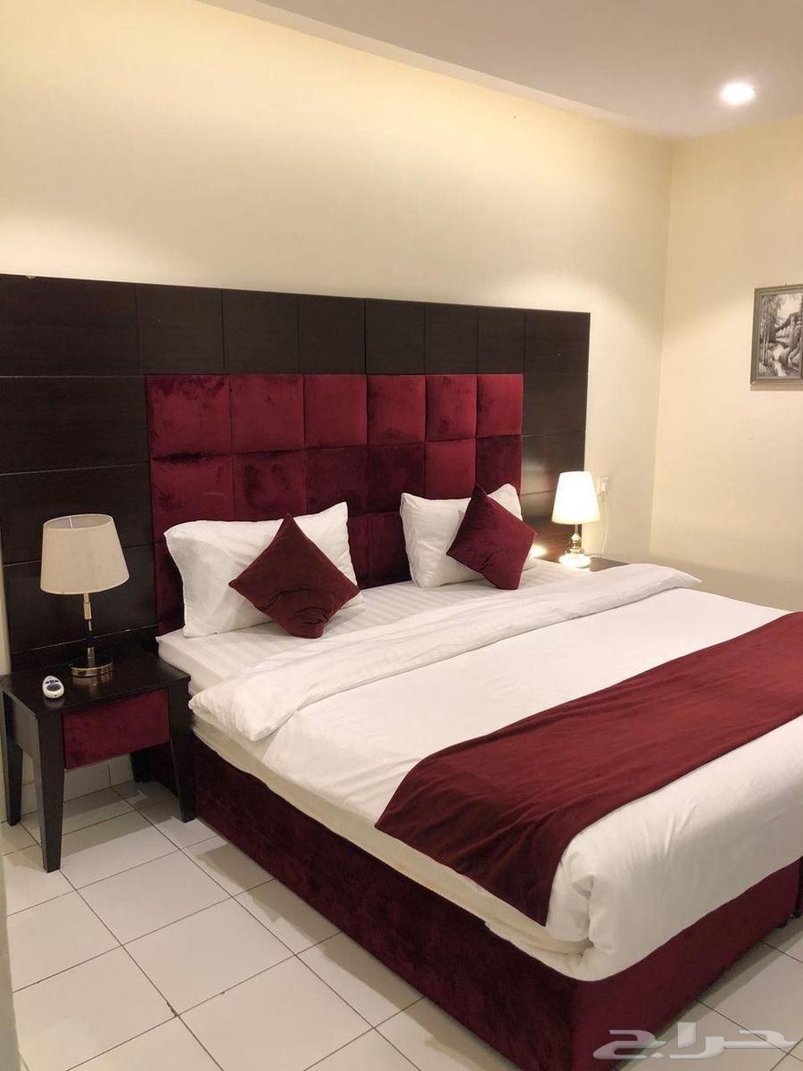 شقق مفروش لايجار الشهري والسنوي في جده64240449660673110