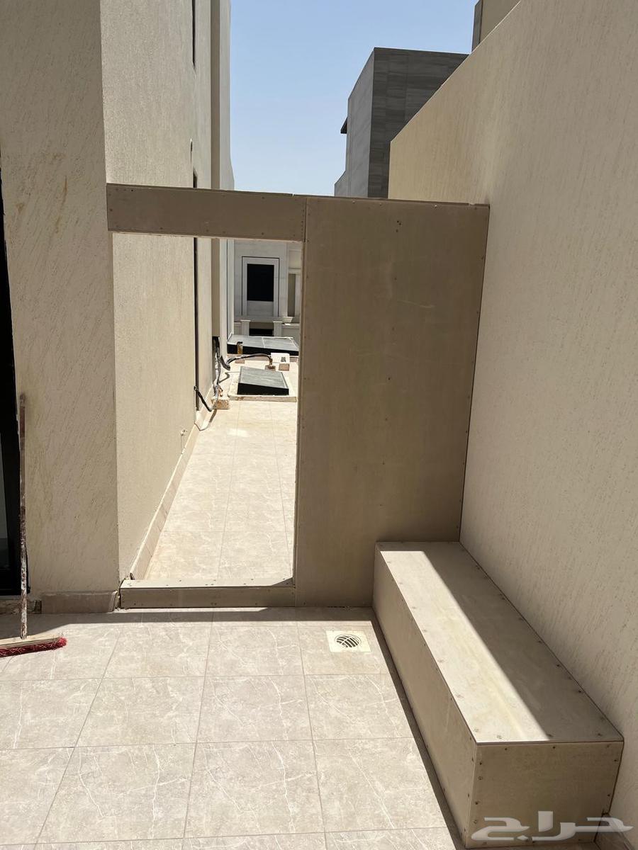 قواطع جدران جبس بورد اسمنت بورد64241847320963114