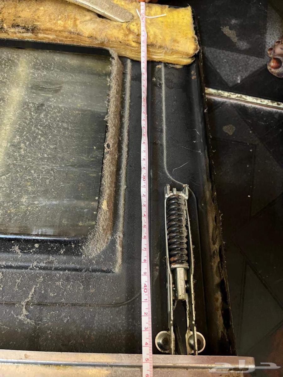 صيانه افران الغاز بالاحساء64240300193283111