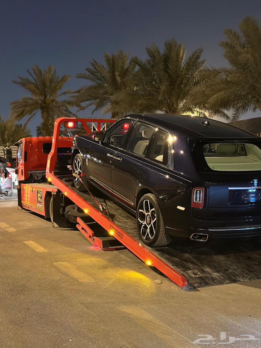 سط  ھيدرول  مدين  منور64241486572929110