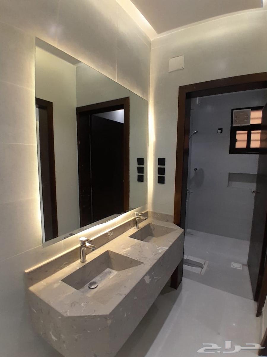 للبيع روف ارضي مع ملحق بمدخل سيارة تشطيبات فاخره ب620الف64240290824451114