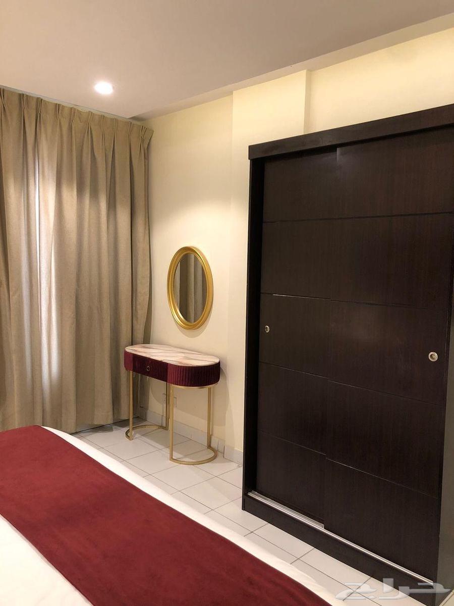 شقق مفروش لايجار الشهري والسنوي في جده64240449660673114