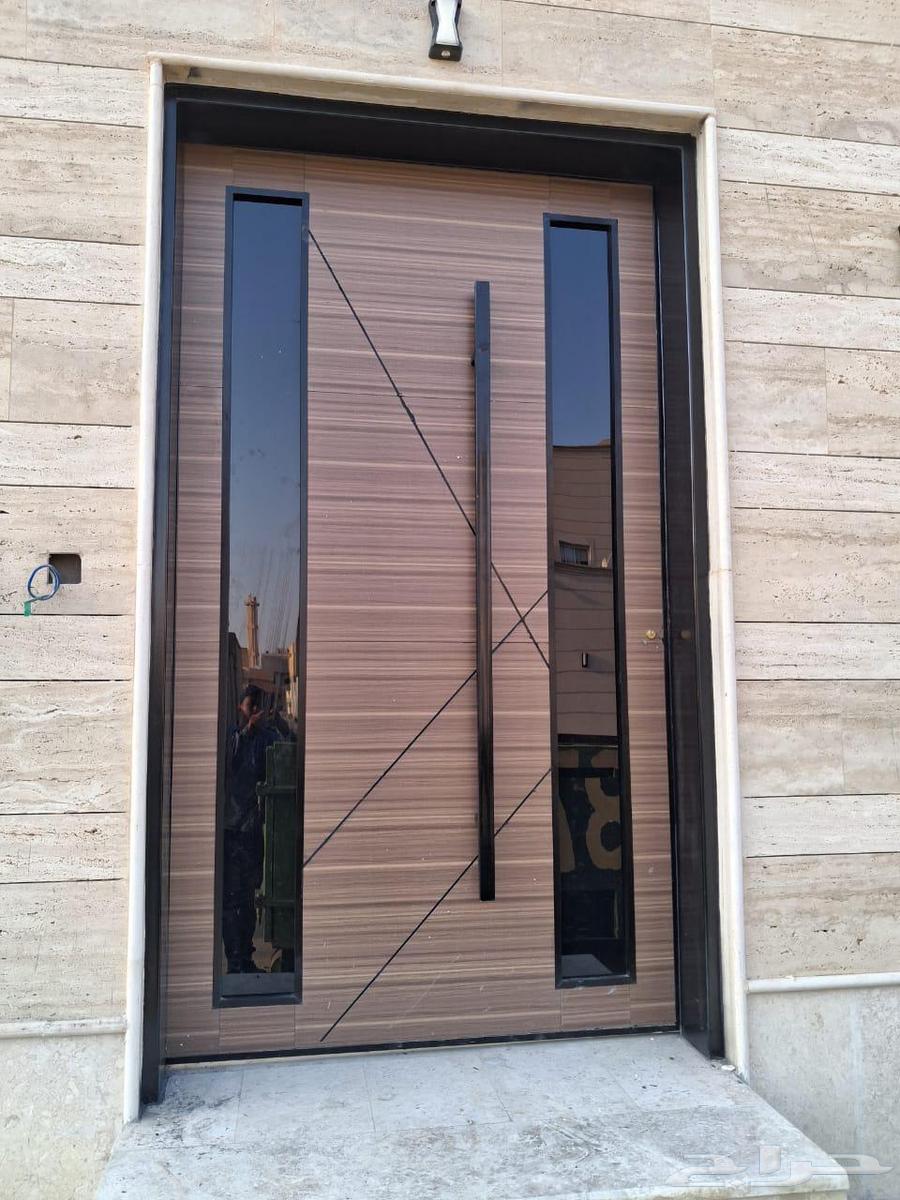 Blacksmith Workshop64240952579714113