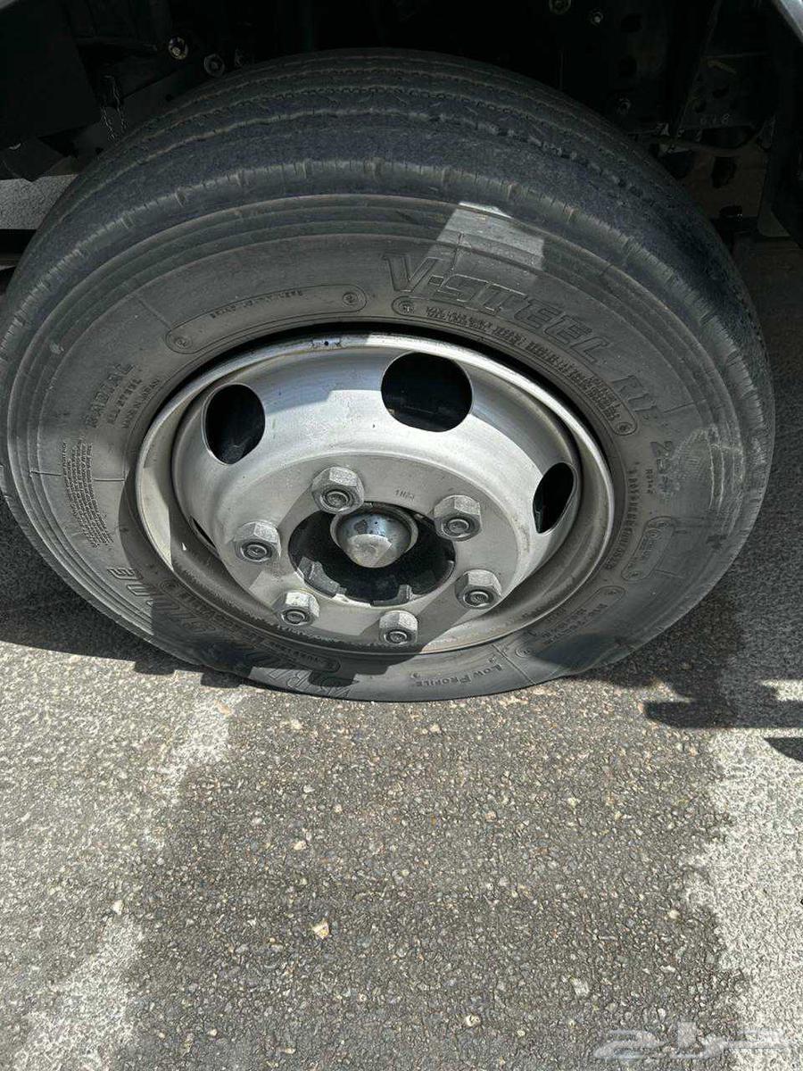 بنشرومكنيك سفري متنقل جوال64240148539393112