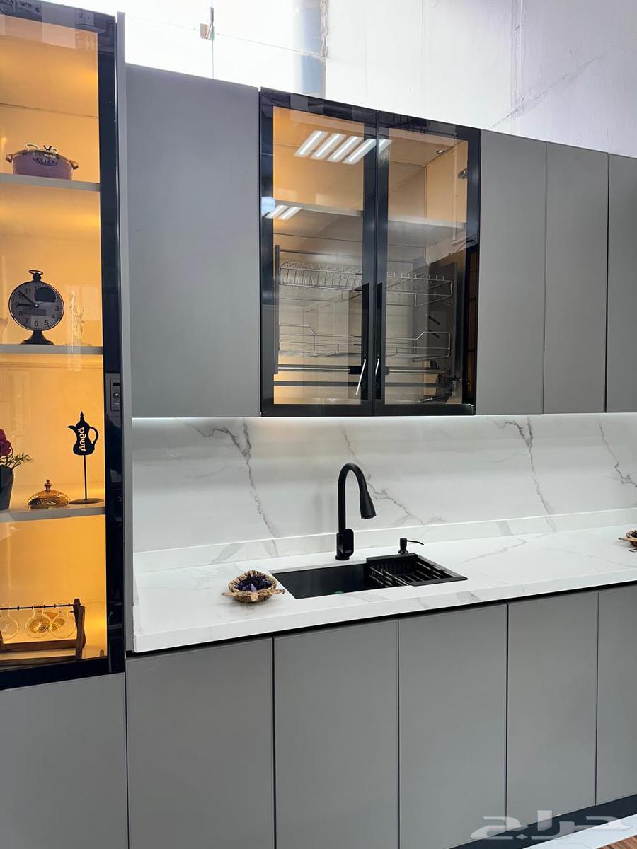 فني مطابخ مختص لجميع مطابخ الالمونيوم في الرياض64241488053761110