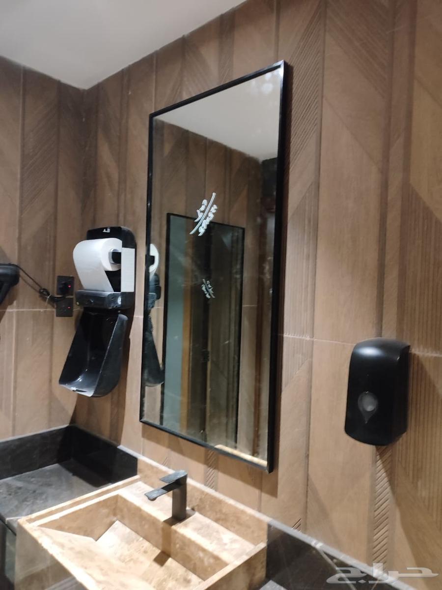 زجاج سكوريت صيانه أبواب زجاج سيكوريت64241147338241112