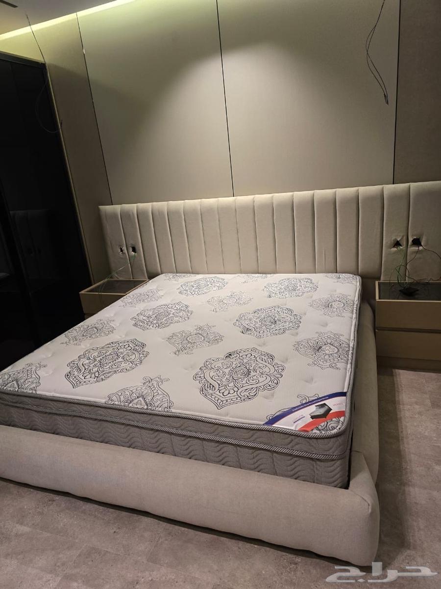 احدث موديلات غرف النوم64241320405762113