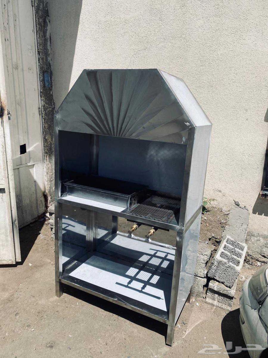 مطلوب معلم استيل64241653185154113