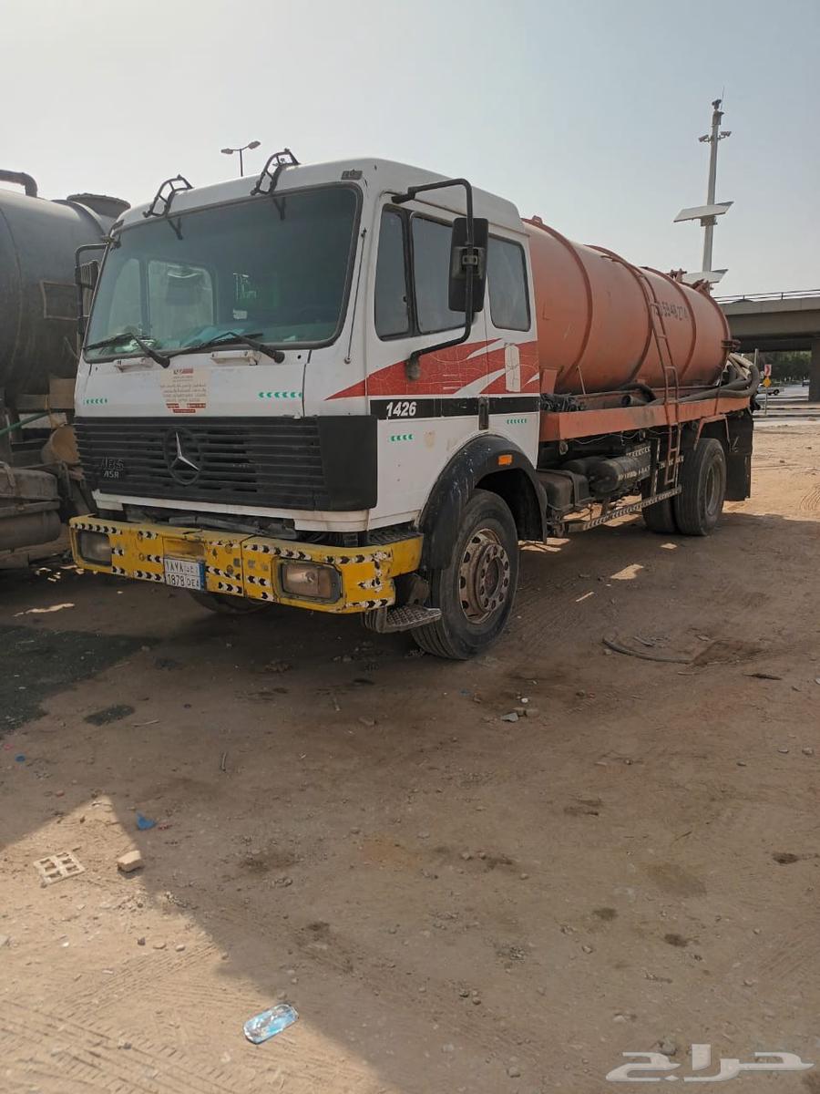 وايت صرف صحي تسليك مجاري بالرياض64240952159106112