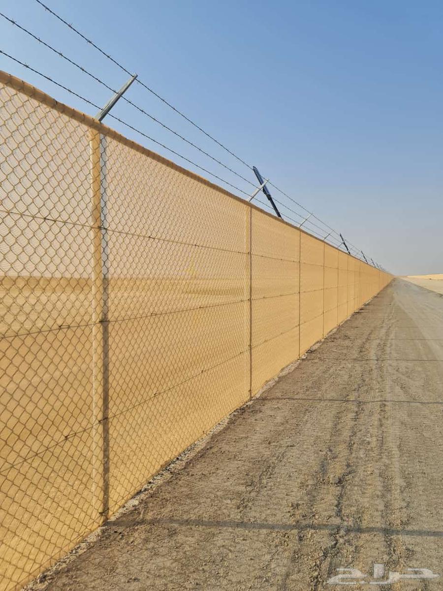 مقاول الشبوك64240788732291110