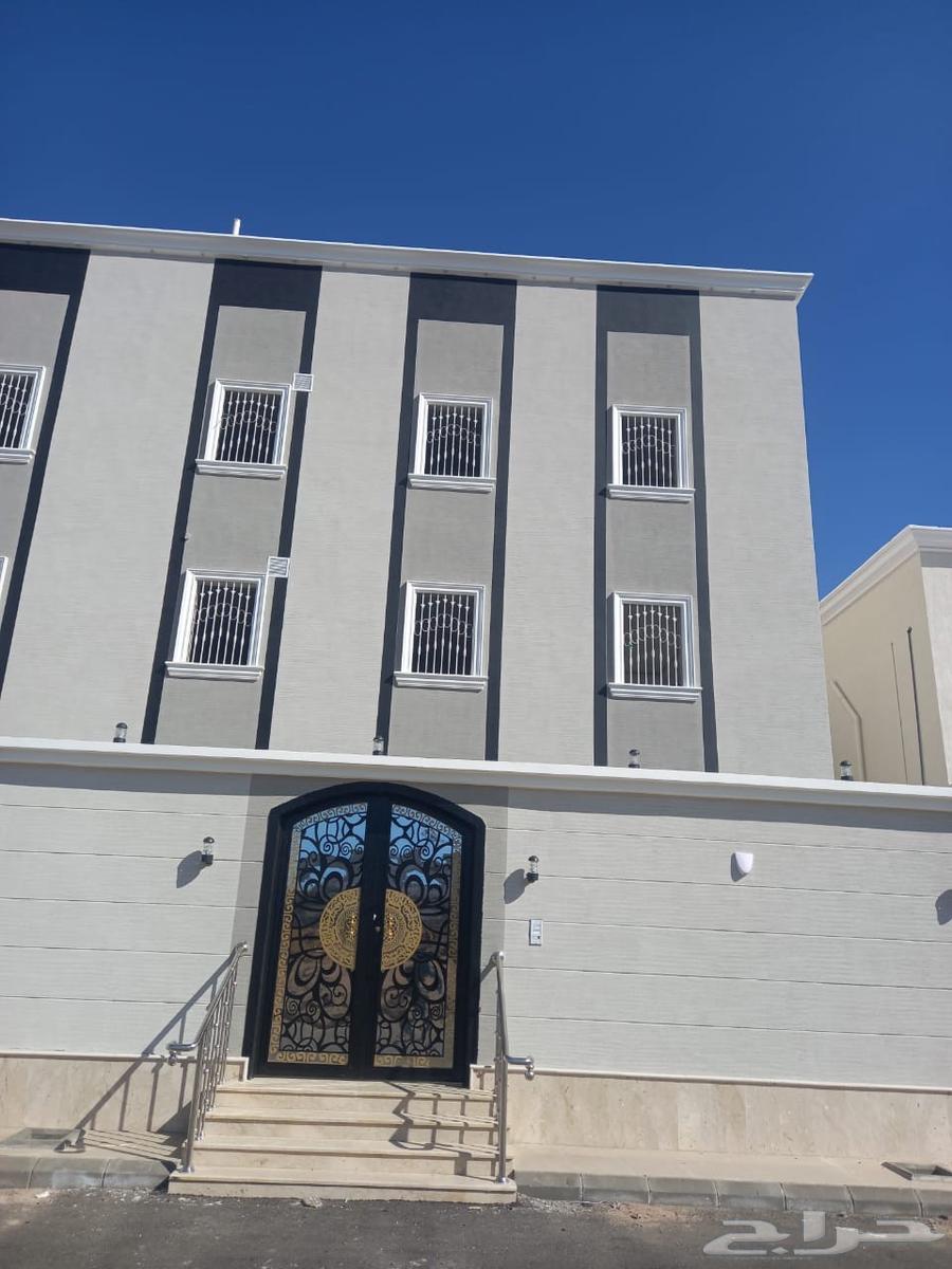 ديكورات اسمنيه وجي ار سي64241652902403114