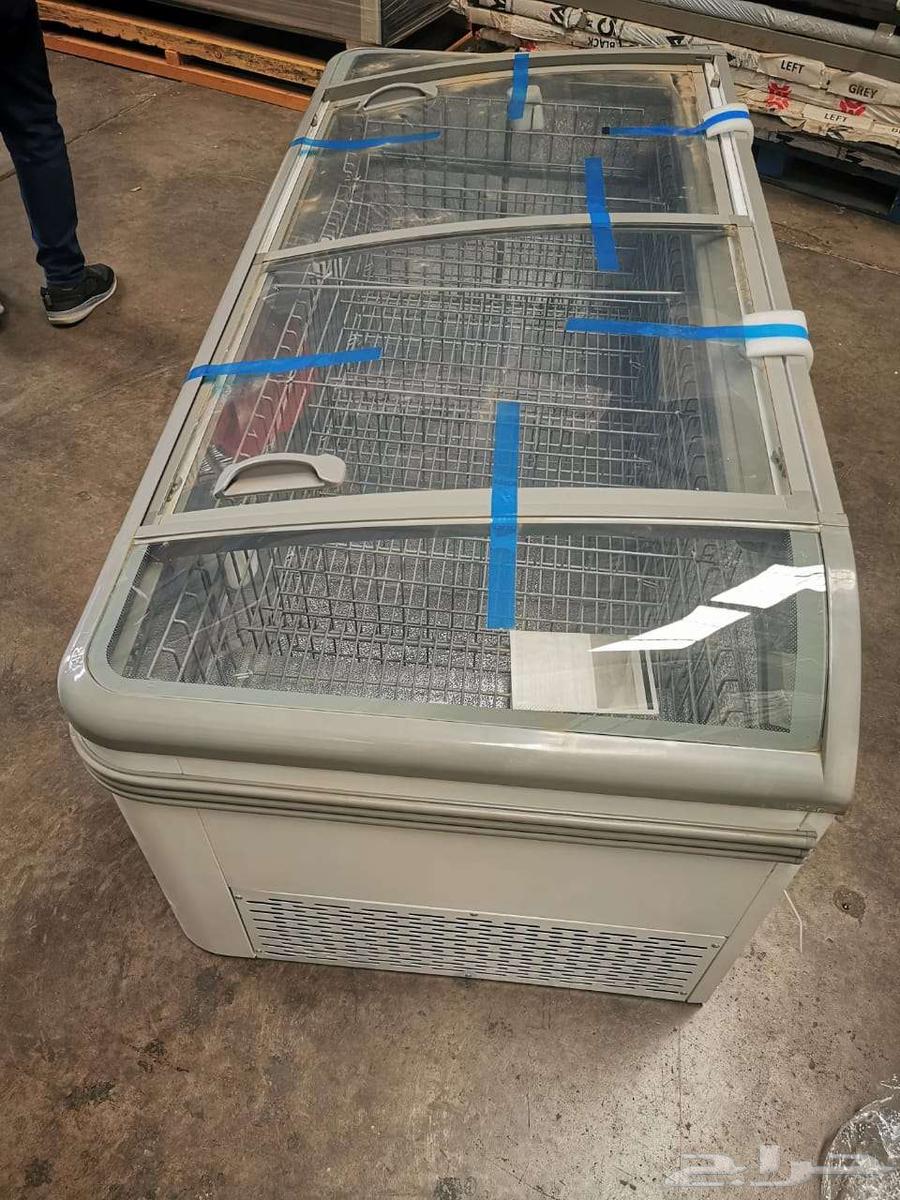 Refrigeration rooms, freezing chambers, supermarket refrigerators, vehicle boxes, central air conditioning64240624916866113