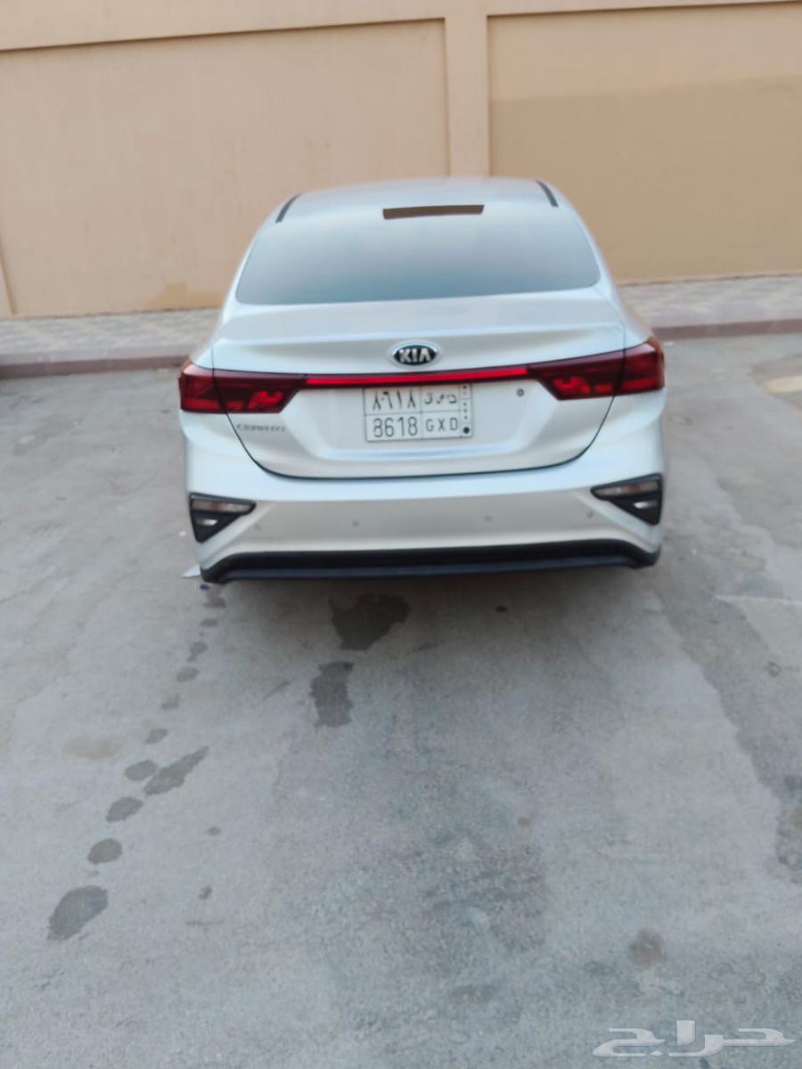 تتوفر خدمة توصيل رحلات شهرية إلى جميع أنحاء الرياض64241847232899111