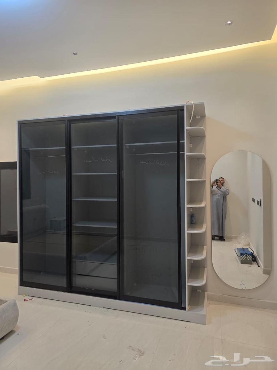 احدث موديلات غرف النوم64241320405762111