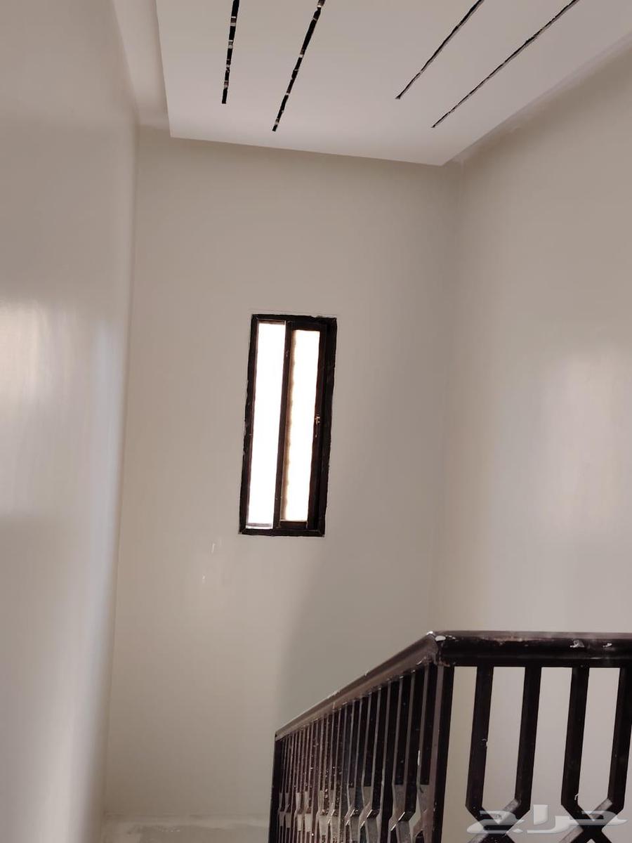 دهان بويات داخليه وخرجيه وجميع اديكورت64241844152961112