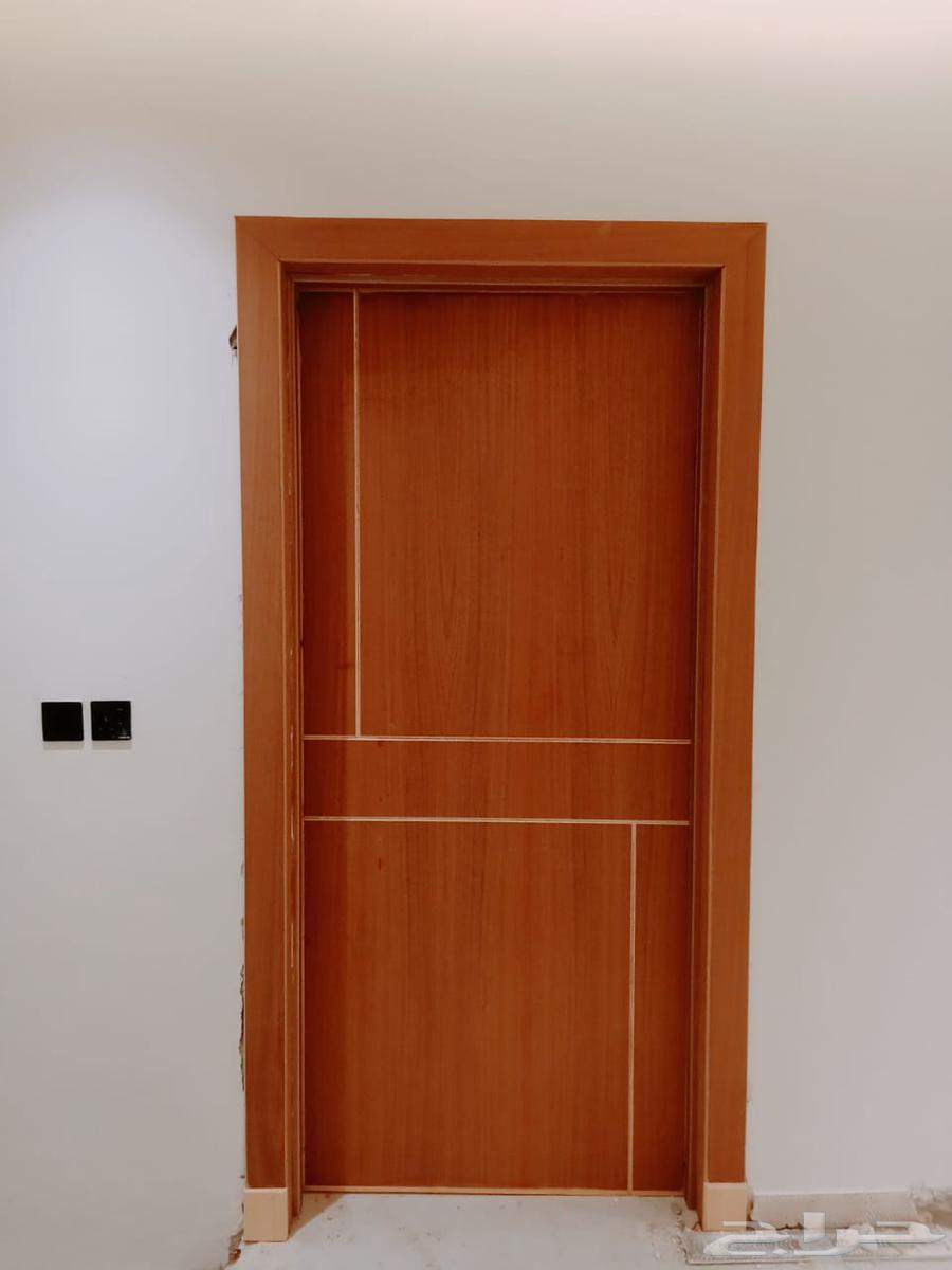 نجار خشب باب64241147990914114