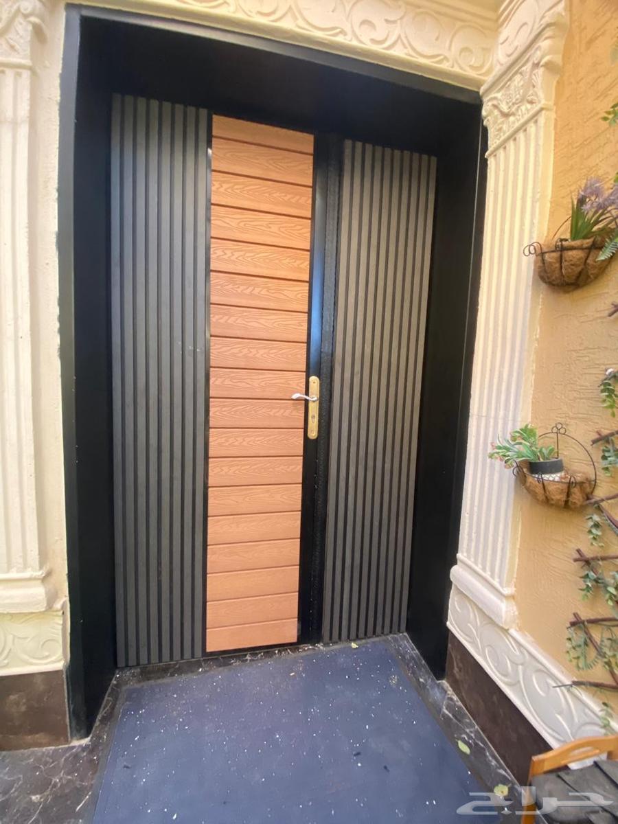 General blacksmithing, shades, barriers, warehouses, seating areas, buildings and renovations64240625776897111