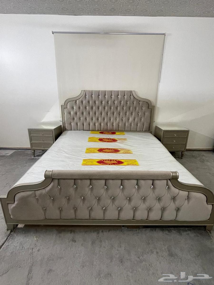 دينا نقل اثاث داخل وخارج الرياض64241148499330112