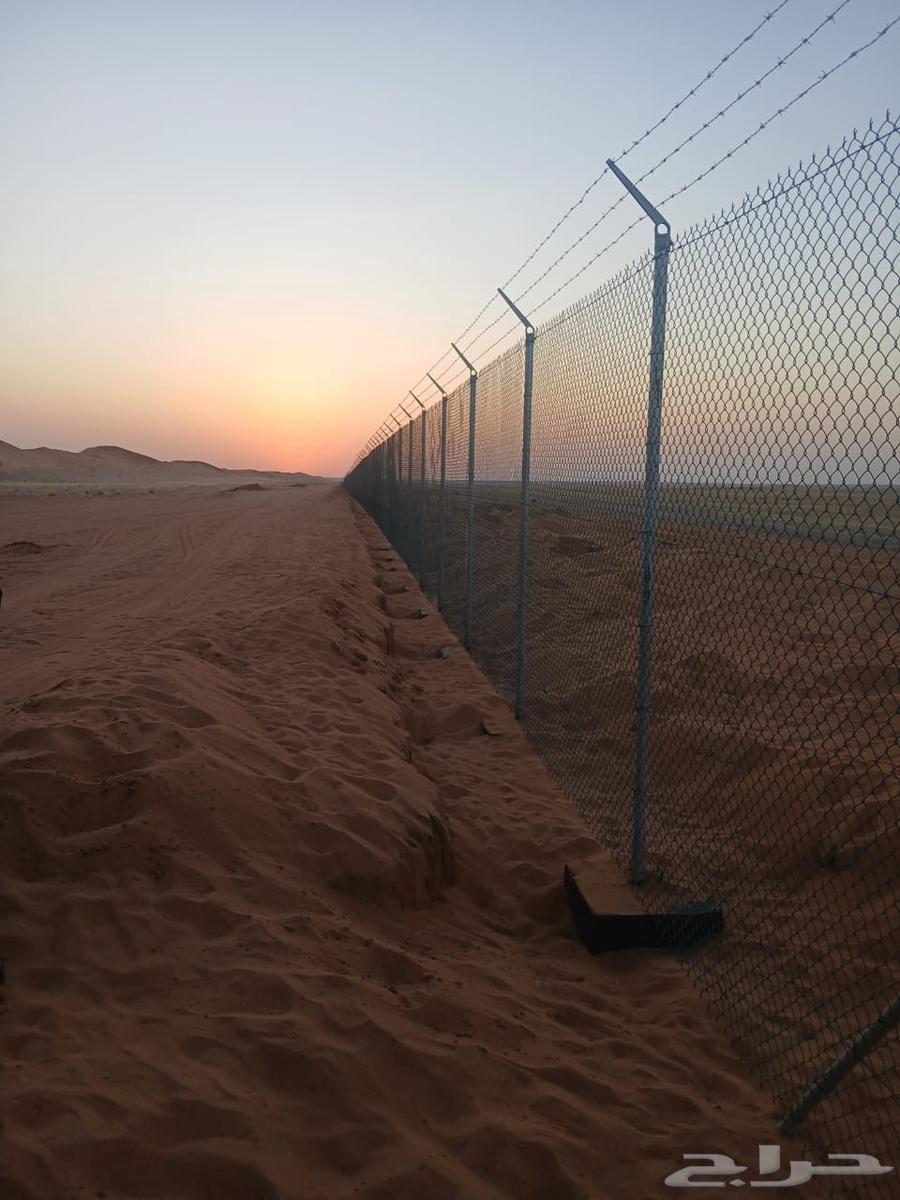 تركيب شبوك سياج64241147144577112