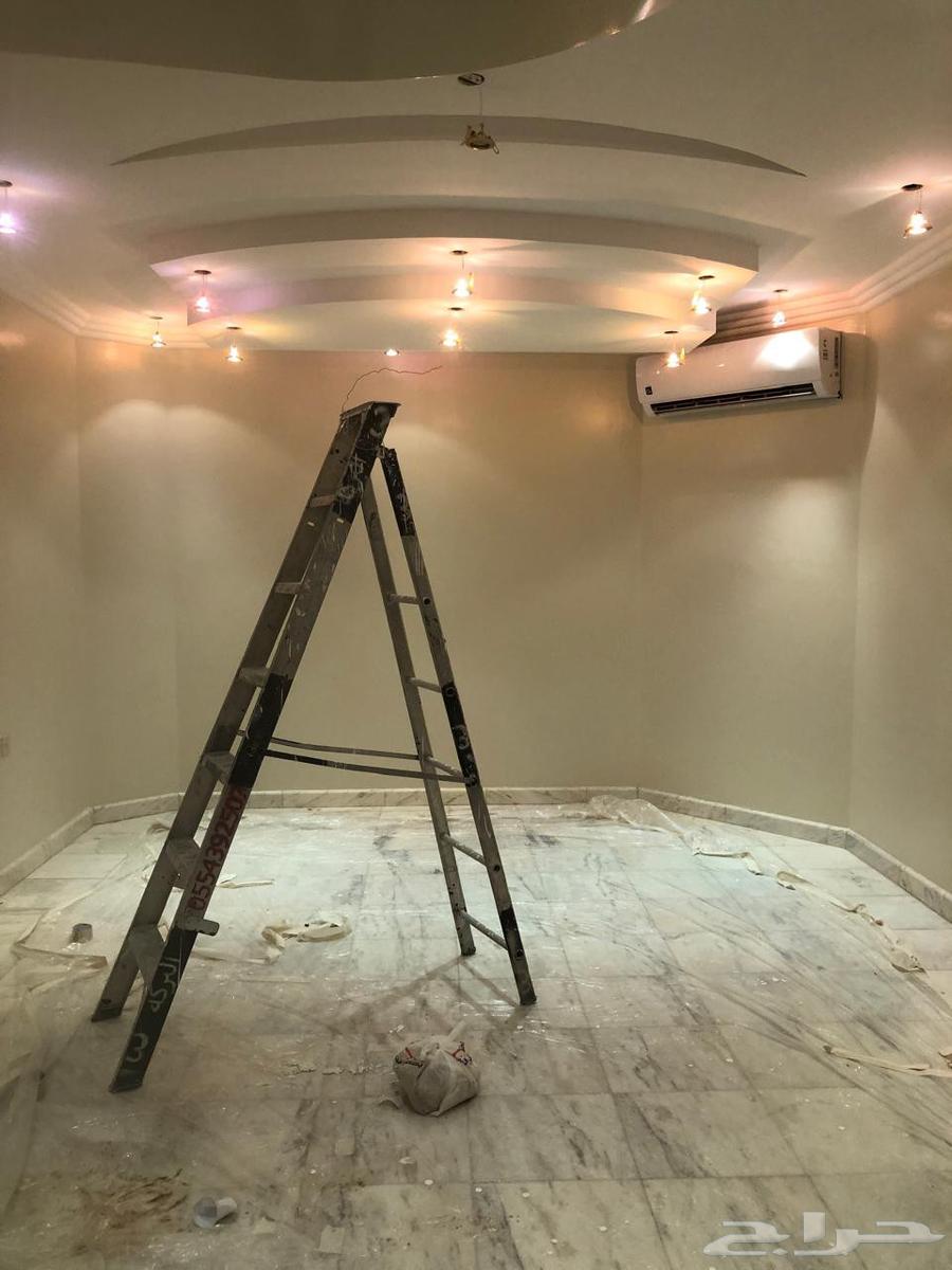 دهان نت دخليه وخرجيه وجميع اديكورت64240627547777111