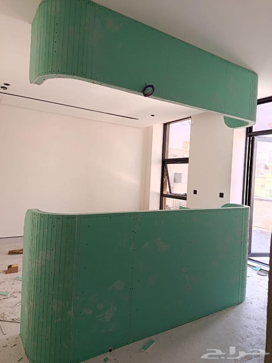 عدنان با ستاني64241651790210112