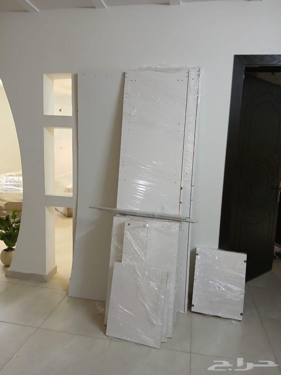 شركة نقل عفش بالطائف نقل اثاث الطائف64241488330242111