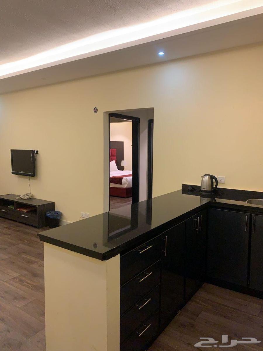 شقق مفروش لايجار الشهري والسنوي في جده64240449660673111