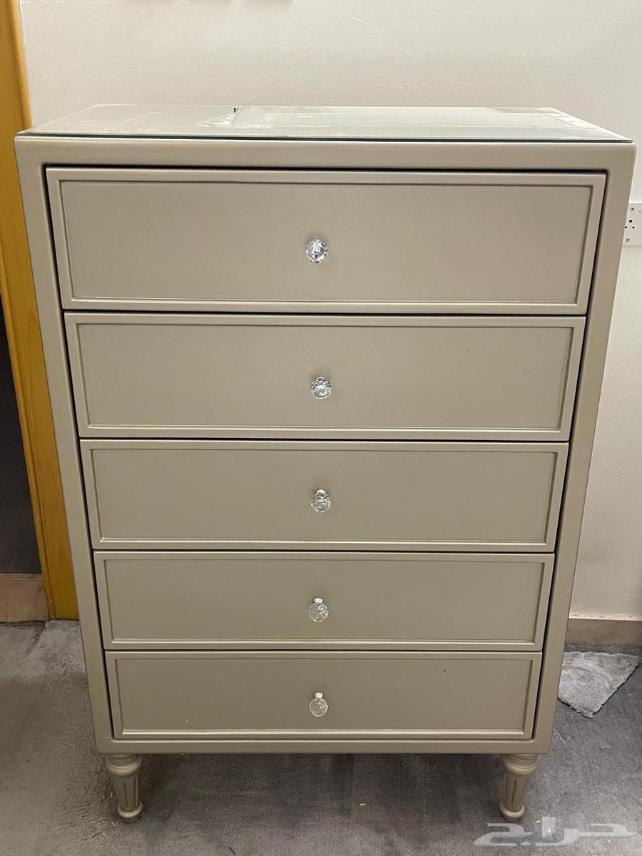 دينا نقل اثاث داخل وخارج الرياض64241148499330114