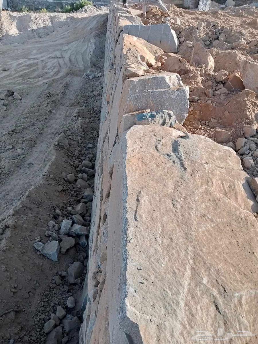 معلم حجر بنيان جدارت تلبيس ربراب64240627017730113