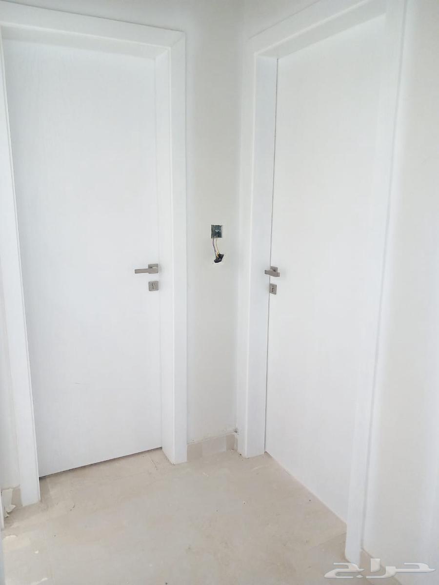 دهان ابواب حديد وخشب64240460368641114