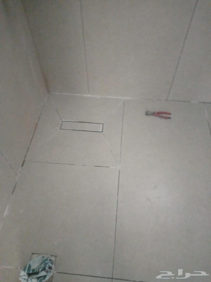 مبلط سرمي   ا ستاني64240460196098113