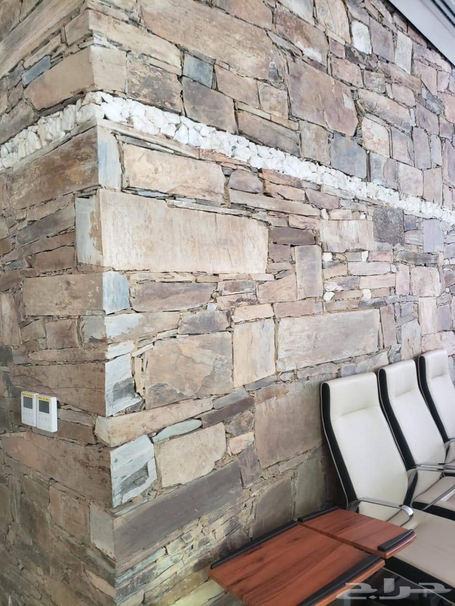 Yemeni stone mason for natural stone works in all its forms64241845138817112