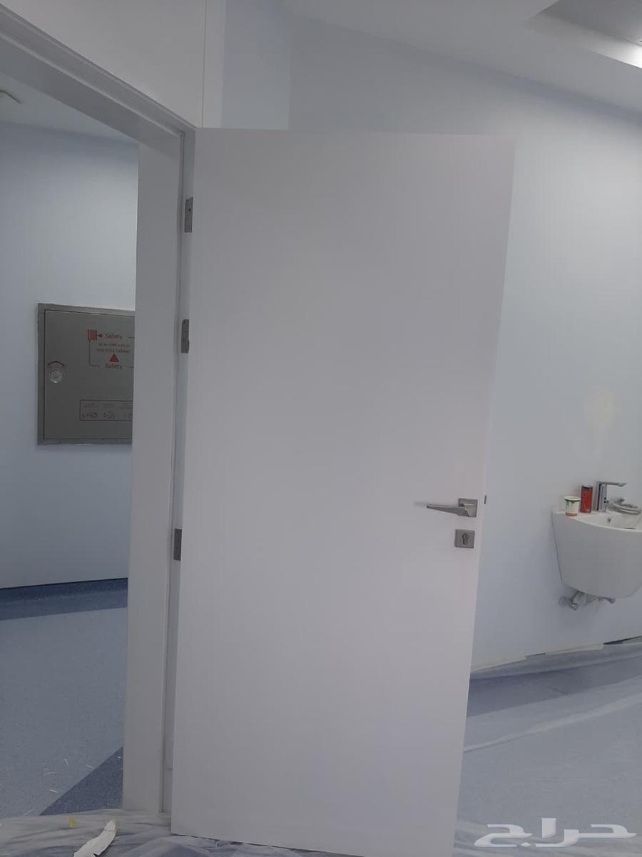 صباغ الدمام وضواحيها لجميع انواع الاصباغ الداخلية والخارجية64244833478275111