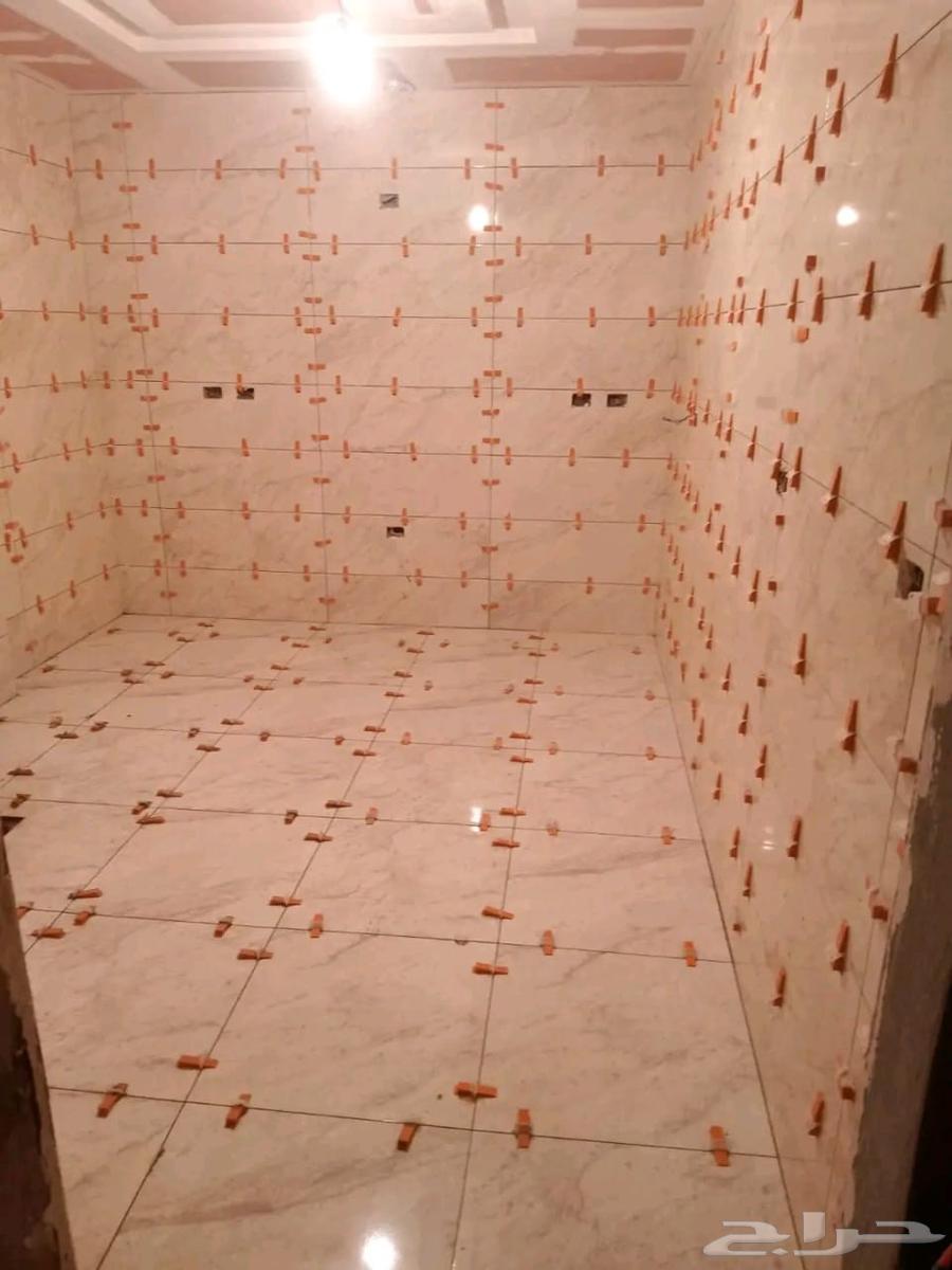 Contractor in Khamis Mushait and Abha64241845215107113