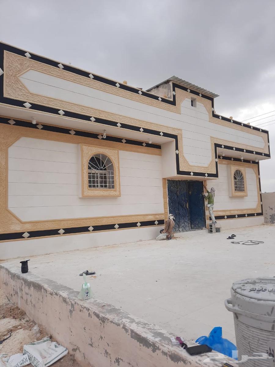 مقاول بنيان تشطيب64241652585346112