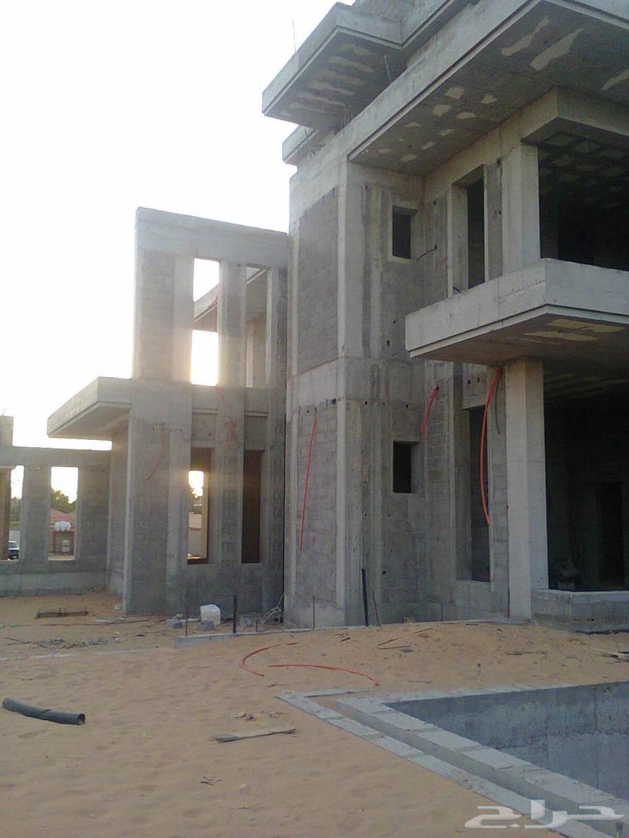 مقاول نجار تسليم جميع المخططات64240952468225110