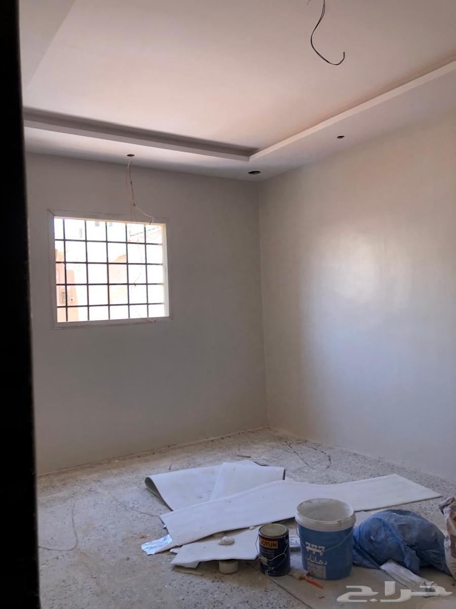 دهان نت دخليه وخرجيه وجميع اديكورت64240627547777114