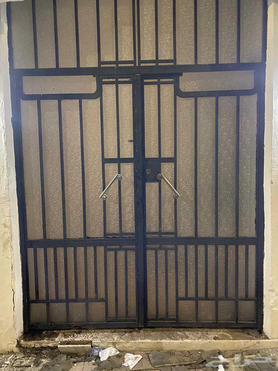 Jeddah blacksmith for all blacksmithing works64244834376067114