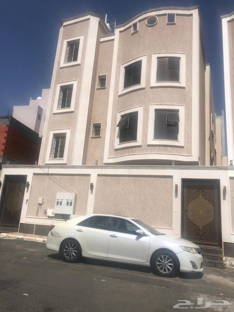 دور ارض للبيع مخطط القمة ابها64240290669315111