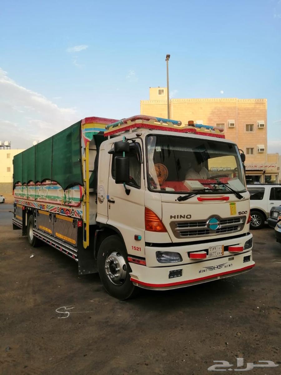 نقل عفش بتبوك64240300532609110