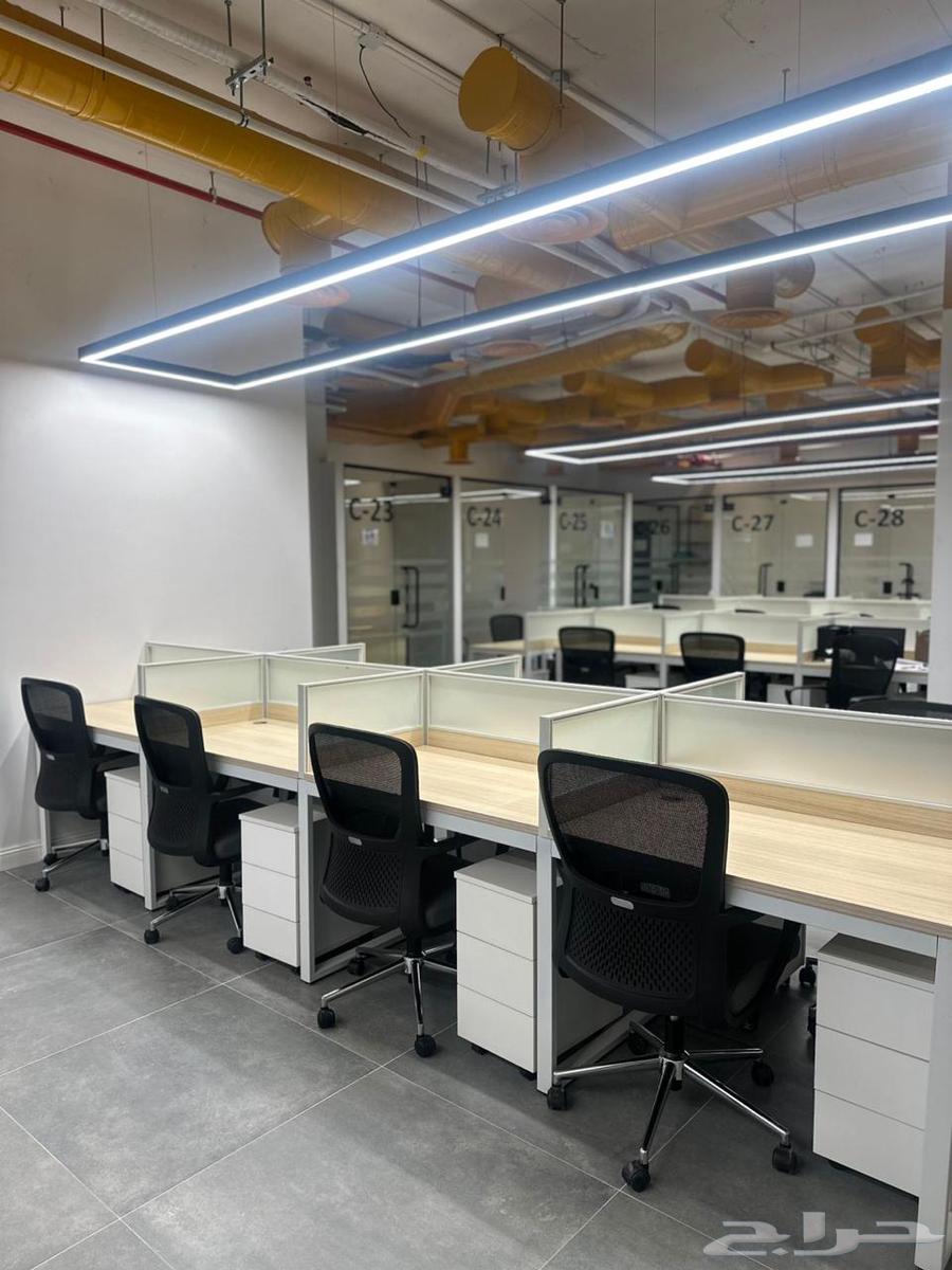 ابدأ نجاحك من المكان المناسب64240450263297110