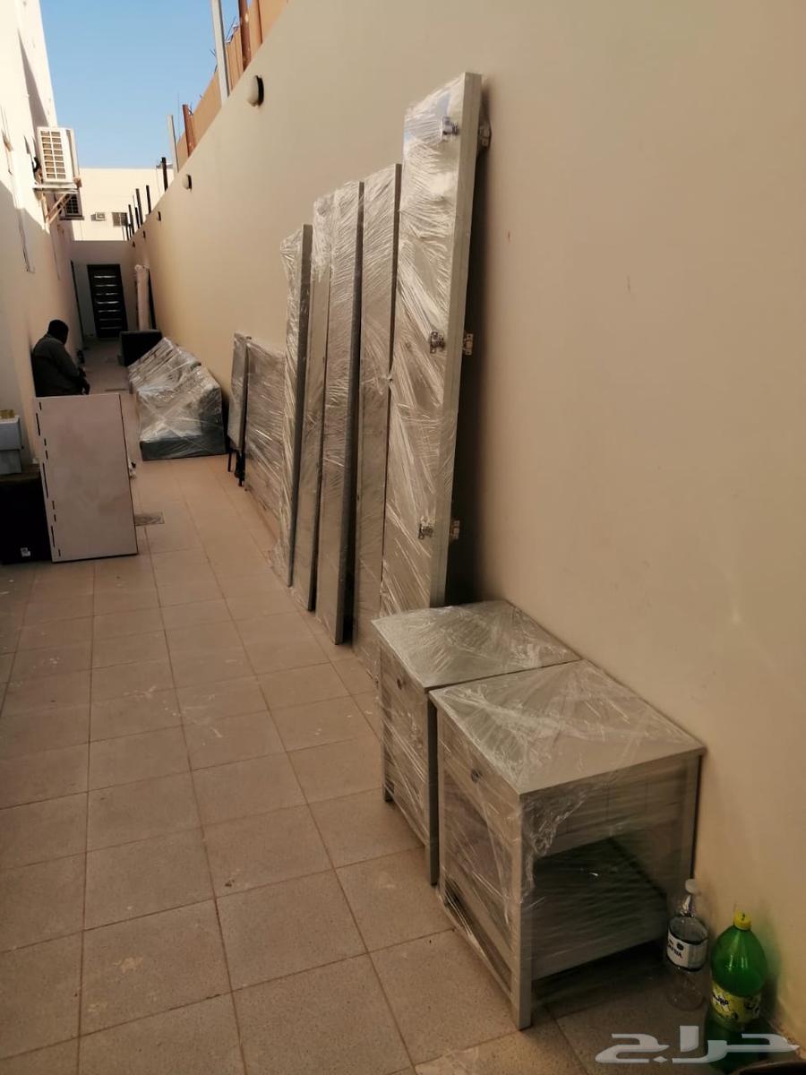 نقل عفش بتبوك64240300532609111