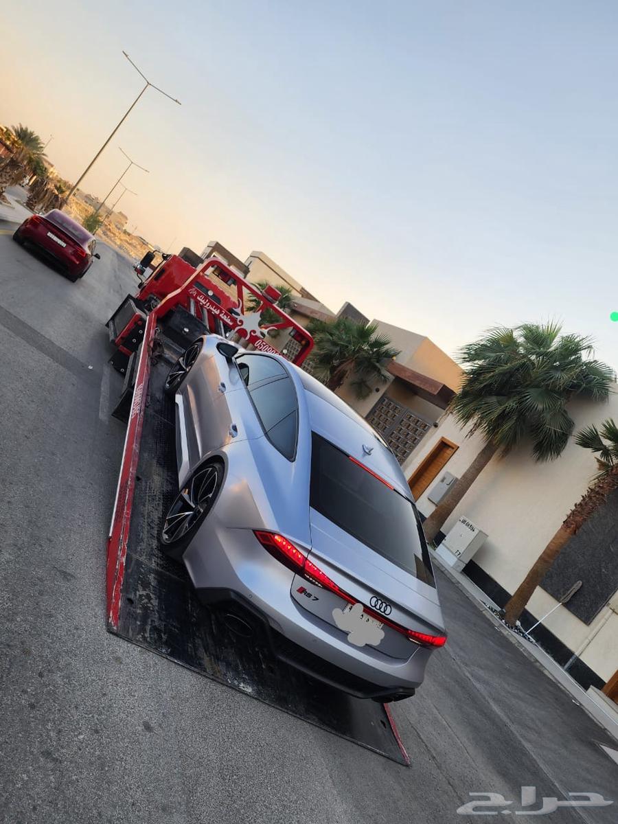 سطحةهيدروليك دخال وخرج الرياض بسعار منسب ان شاء الله64241846875905112