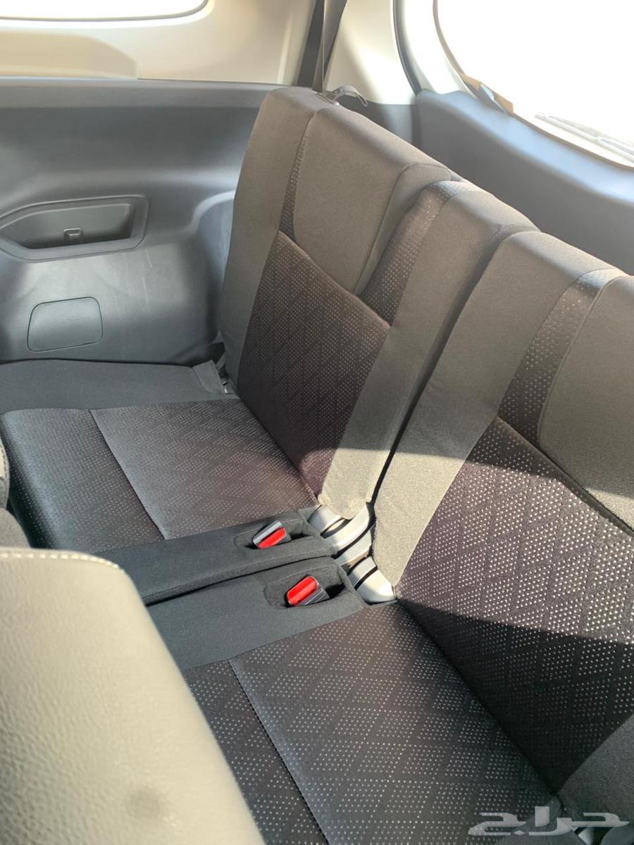 توصيل موظفات64240147836291113